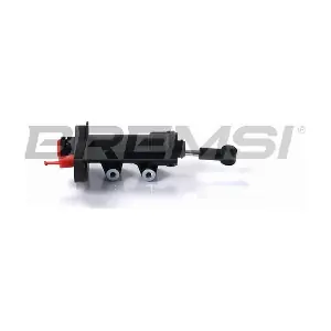 PC0311 BREMSI