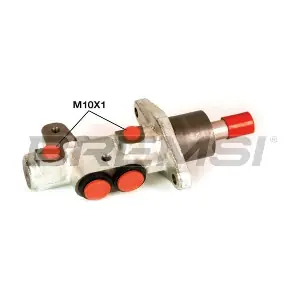 BREMSI PB0130