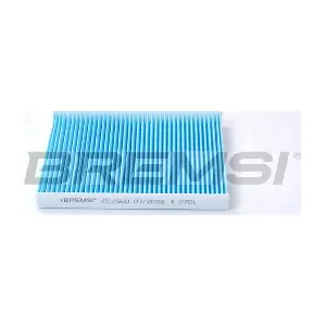 BREMSI FC1560