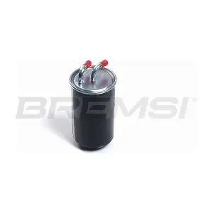 FE2524 BREMSI