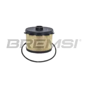 FE0767 BREMSI