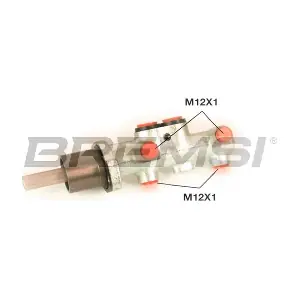 BREMSI PB0223