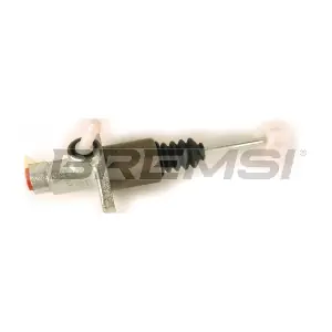 PC0002 BREMSI