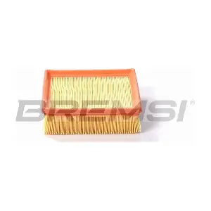 FA1026 BREMSI