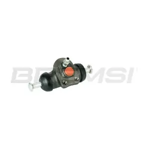 BC0155 BREMSI