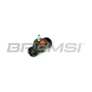 BREMSI BC0074
