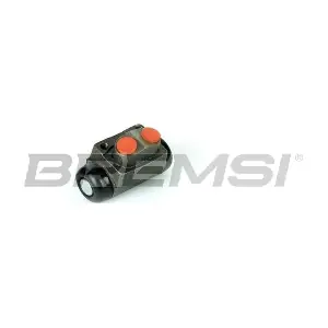BREMSI BC1421