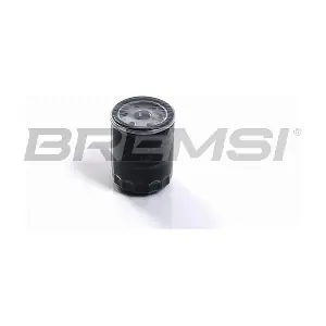 BREMSI FL0742