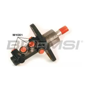 PB0134 BREMSI