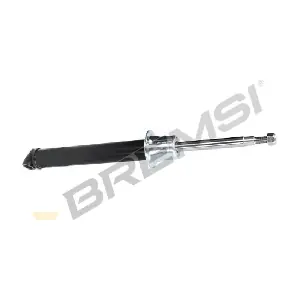 BREMSI SA1867