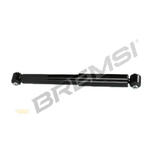 9130274 HSB GOLD