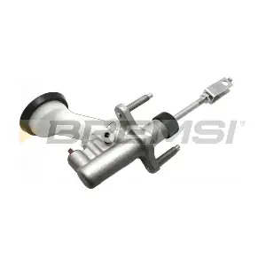 PC0315 BREMSI