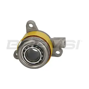 SC0253 BREMSI