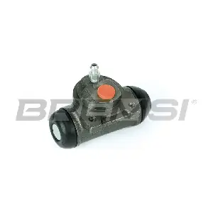 BC0133 BREMSI