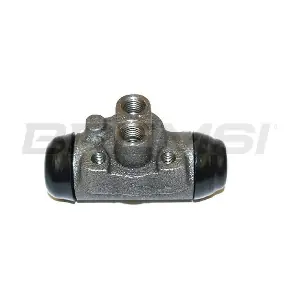 BC1499 BREMSI