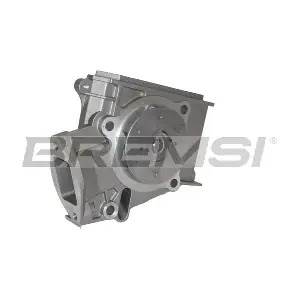 WP0602 BREMSI