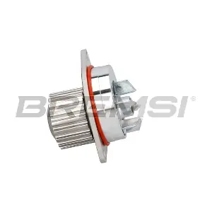 WP0107 BREMSI