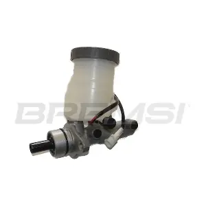 PB1179 BREMSI