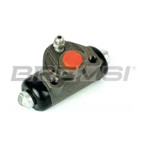 BREMSI BC0002