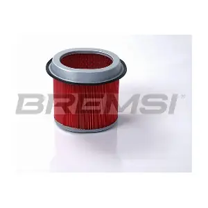 FA2294 BREMSI
