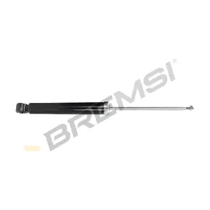 SA0418 BREMSI