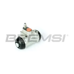 BREMSI BC0183
