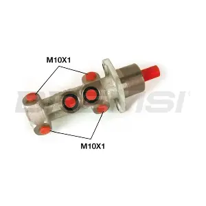 BREMSI PB0611