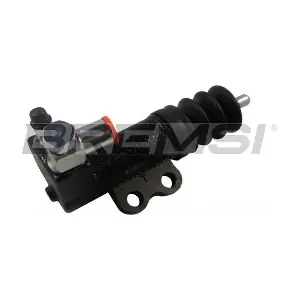 SC0060 BREMSI