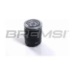 FL0755 BREMSI