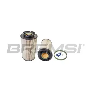 FE0152 BREMSI