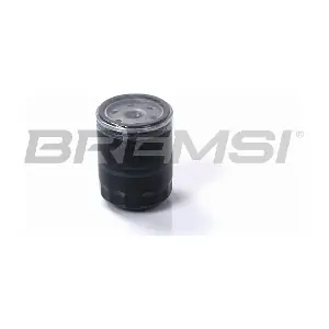 BREMSI FL0302