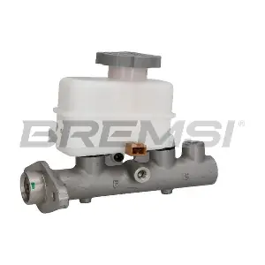 PB0549 BREMSI