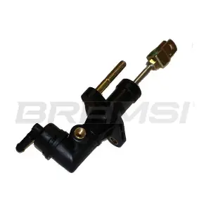 PC0663 BREMSI