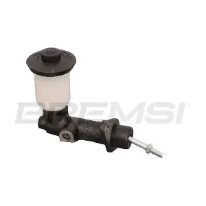PC0515 BREMSI