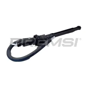 PC0162 BREMSI