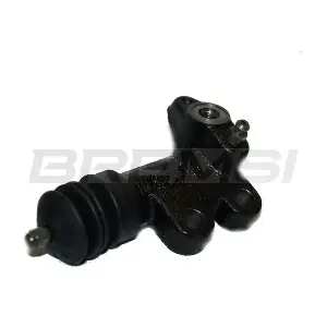 SC0355 BREMSI