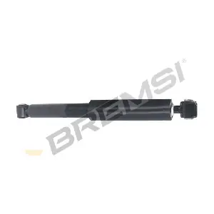 BREMSI SA0286