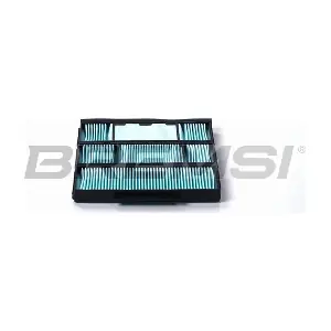 FC1565 BREMSI