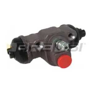 BC0889 BREMSI