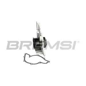 BREMSI WP0094