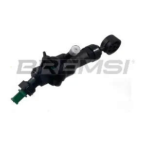PC0159 BREMSI