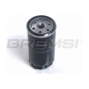 BREMSI FL1776