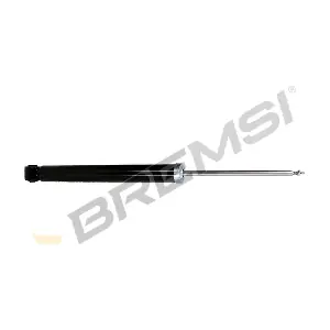 BREMSI SA1344