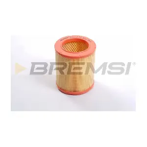 FA2212 BREMSI