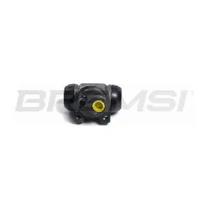 BREMSI BC1467