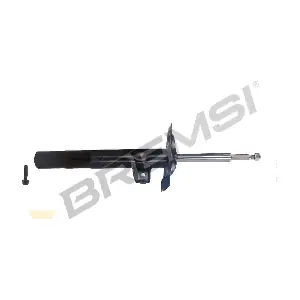 HSB GOLD 9270005 Амортизатор