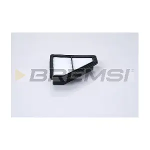 FA1144 BREMSI