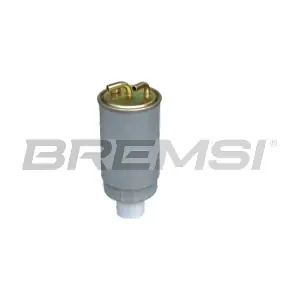 BREMSI FE1501
