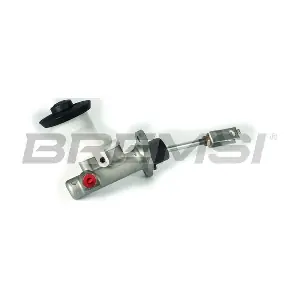 PC0318 BREMSI