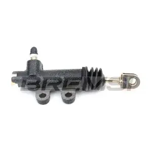 SC0003 BREMSI